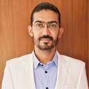 Harsh Vyas