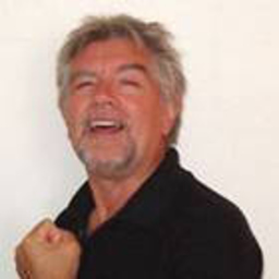 Cezary Soklowski-Abram