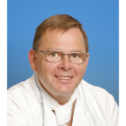 Reinhard zur Kammer