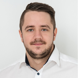 Telvin Hoffmann