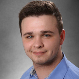 Lukas Kraus