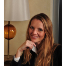 Angela Heys