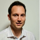 Steffen Höhmann