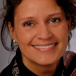 Eva Susanne Walgenbach