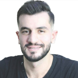 Alaa Al-attilli