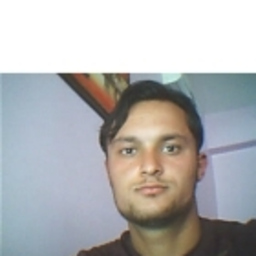Yusuf Büyüksarı