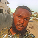 Omene Tioluwani