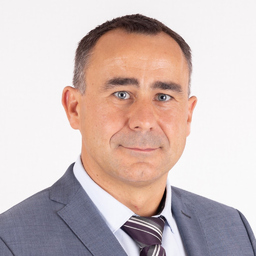 Vitali Fuchs