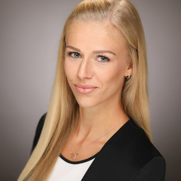 Dr. Alexandra Gleich