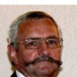 Reinhardt Herzog