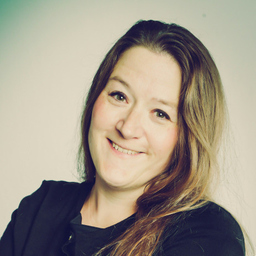 Kathrin Heift