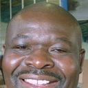 Jacob Mduduzi Ngubane
