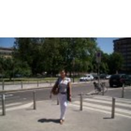 Dr. Lisa Casarosa