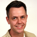 Alexander Bruckmann