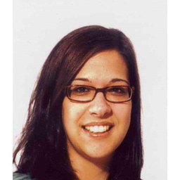 Sandra Terres-Witz