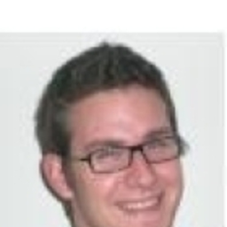 Mario Haider