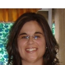 Lucía Cabrera López