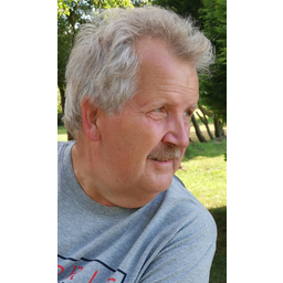 Jürgen Haschenburger
