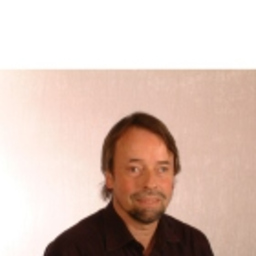 Bernhard roth-Harting