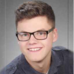 Marco Neuner