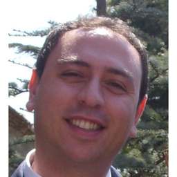 Ferdinando Franco