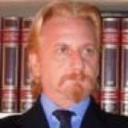 Raffaele Ricciardi