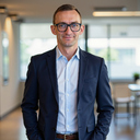 Henning Rau