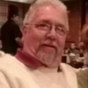 Rich Coulter