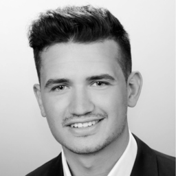 Philipp Döbele