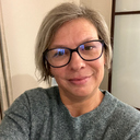Andrea Hersberger