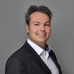 Matthias Anke
