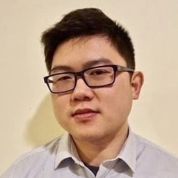 Belcho Adamov