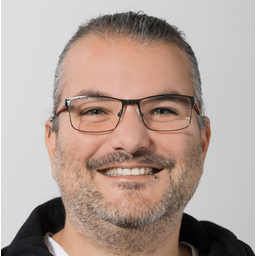 Richard Sonnleitner