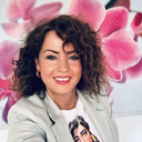 Nadine Hentrich