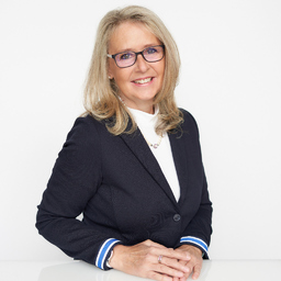 Claudia Vogl
