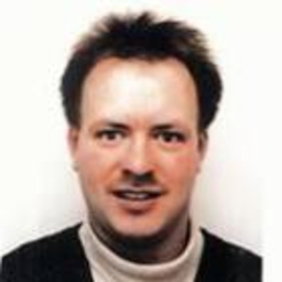 Robert Schuhmann