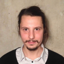 Ognjen Jeftic