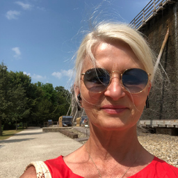 Edith Kress