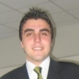 Mehmet Özbadem
