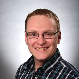 Marcel Krüger