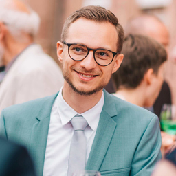 Sebastian Scholz