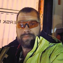 Thomas Butterbrod 
