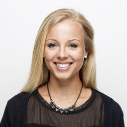Jana Koegel