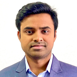 Pervej Mahmud