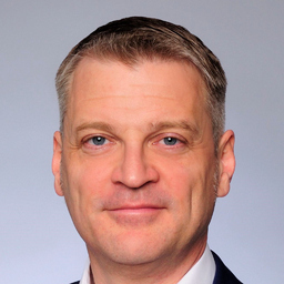 Profilbild Heiko Harder