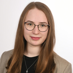 Marieke Keller