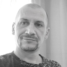 Böhm Vitali