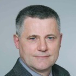 Harald Heese