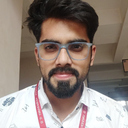 Sanjay Varyani