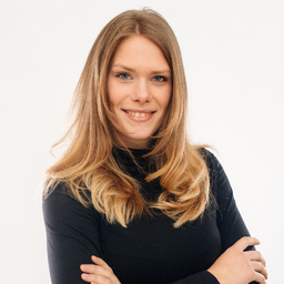 Simone Bickenbach